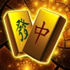 Icon Mahjong Master HD