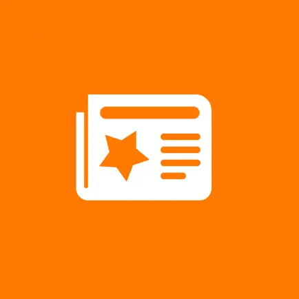 Orange Flash Читы