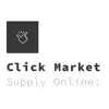 Click Market App Support