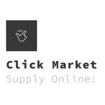Download Click Market app