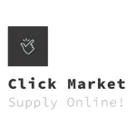 Click Market App Problems