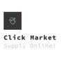 Click Market app download