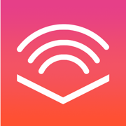 Audio Text Reader - Odiofy
