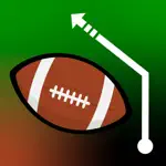 Flag Football Play Caller App Contact