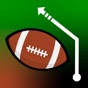 Flag Football Play Caller app download