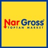 Nar Gross Sanal Market icon