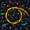 Snake Slither Games icon