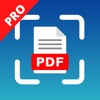 PDF Scan - Document Scanner