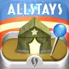 Military FamCamp Campgrounds App Positive Reviews