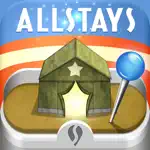Military FamCamp Campgrounds App Alternatives