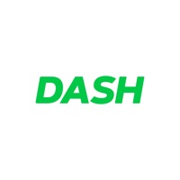 Dash Cash App