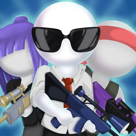 Carnival Sniper 3D Cheats