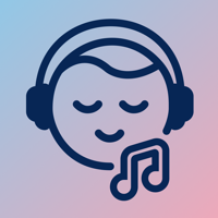 Baby Sleep White Noise Lullaby