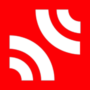 EquipApp