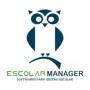 Escolar Manager Serviços