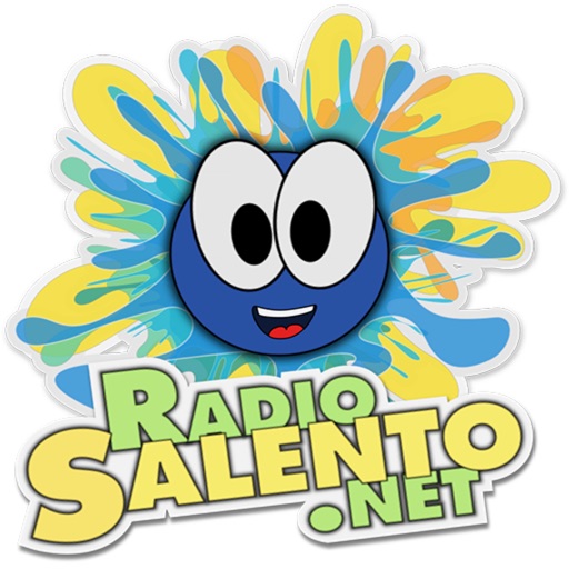 Radio Salento.net icon