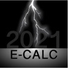 E-Calc Apprentice 2021 icon