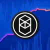 Fantom Blockchain Explorer App Feedback