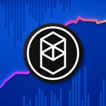 Download Fantom Blockchain Explorer app