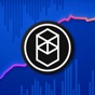 Fantom Blockchain Explorer app download
