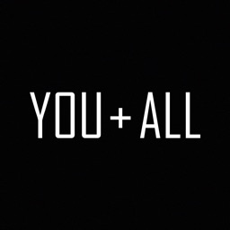 You + All