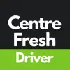 Centre Fresh Driver contact information