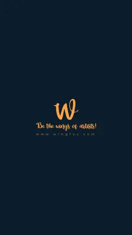 Game screenshot Wingfox mod apk