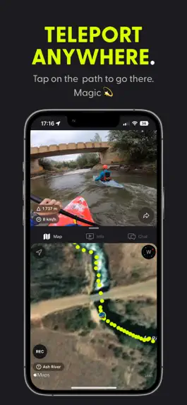 Game screenshot Pulse.tv hack
