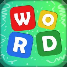 Word Scramble: word shuffle