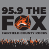 959 The Fox