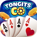 Tongits CO - Pusoy Sabong