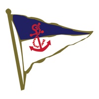 Spray Beach Yacht Club logo