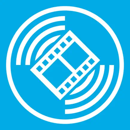 Bluebox+ Cheats