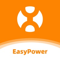 AP EasyPower ne fonctionne pas? problème ou bug?