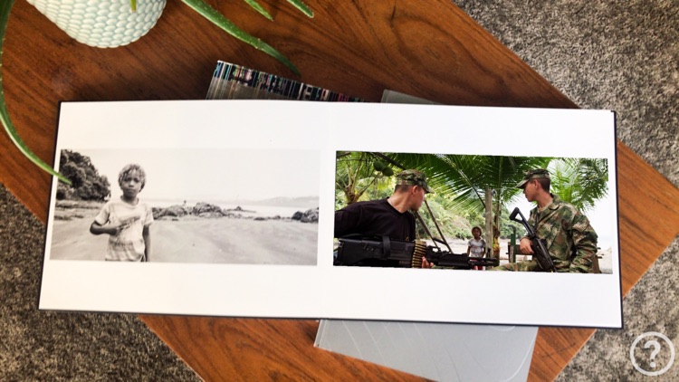 Potente screenshot-4