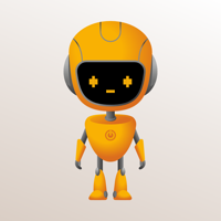 Robox.Cloud - Облачная СКУД