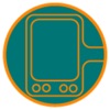DPS PocketFlash icon