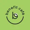 Similar Benefit cafe Apps