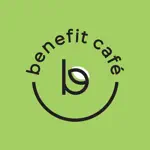 Benefit cafe App Alternatives