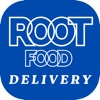 Root Delivery