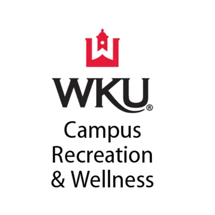 WKU Campus Rec & Wellness Cheats