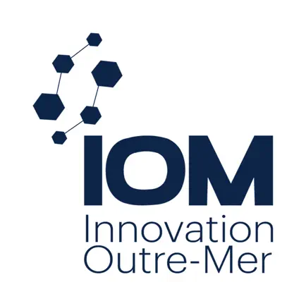 Innovation Outre-Mer Cheats