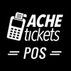 Ache Tickets POS icon