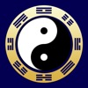 Feng Shui Calculator icon