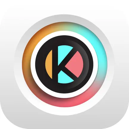 Kandiid - Socialize & Monetize Cheats