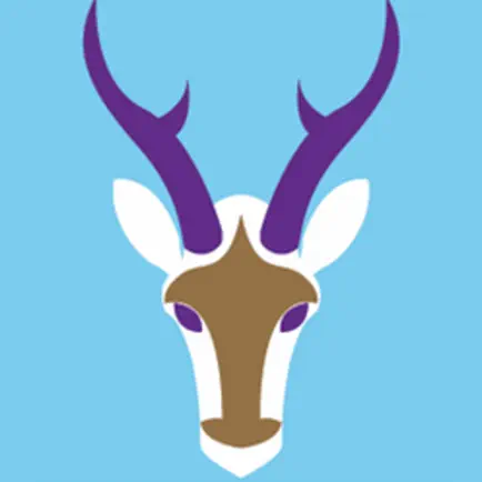 Antelope Ridge Elementary Читы