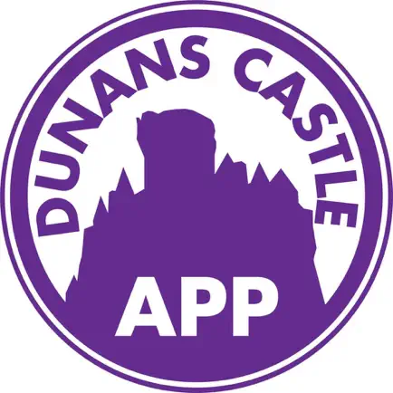 Dunans Castle Читы
