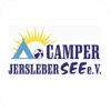 Camper Jersleber See e.V.