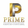 Prime Gestão Contábil