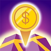 MoneyCome-New Shop&Earn Era